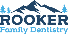 Rooker Family Dentistry